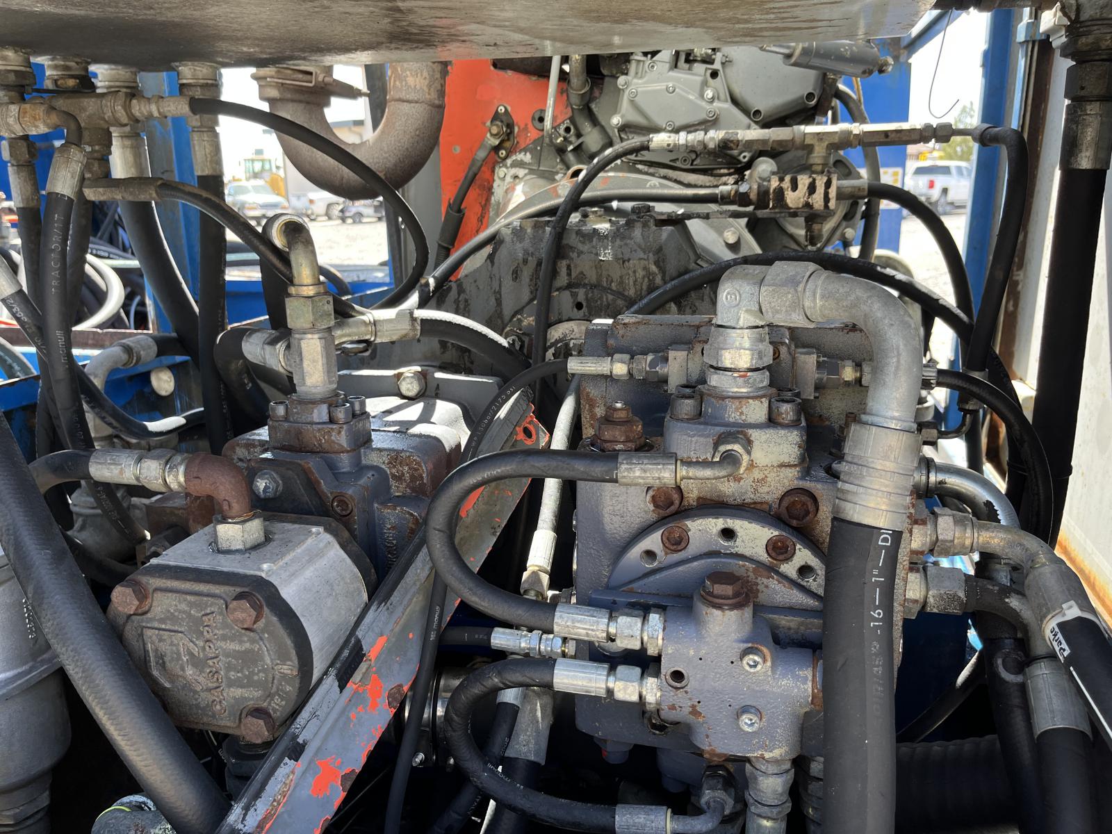 ./imagenes/INVOICE/2019/16207/COMACCHIO MC 1200 (10).JPG